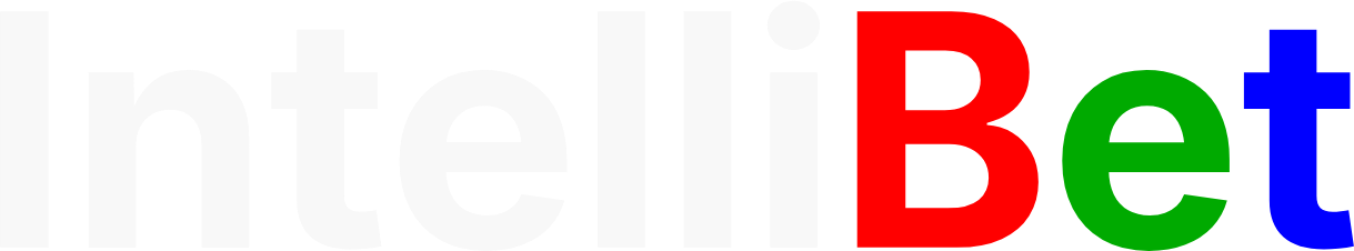 IntelliBet