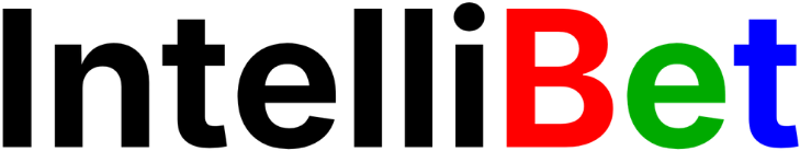 IntelliBet